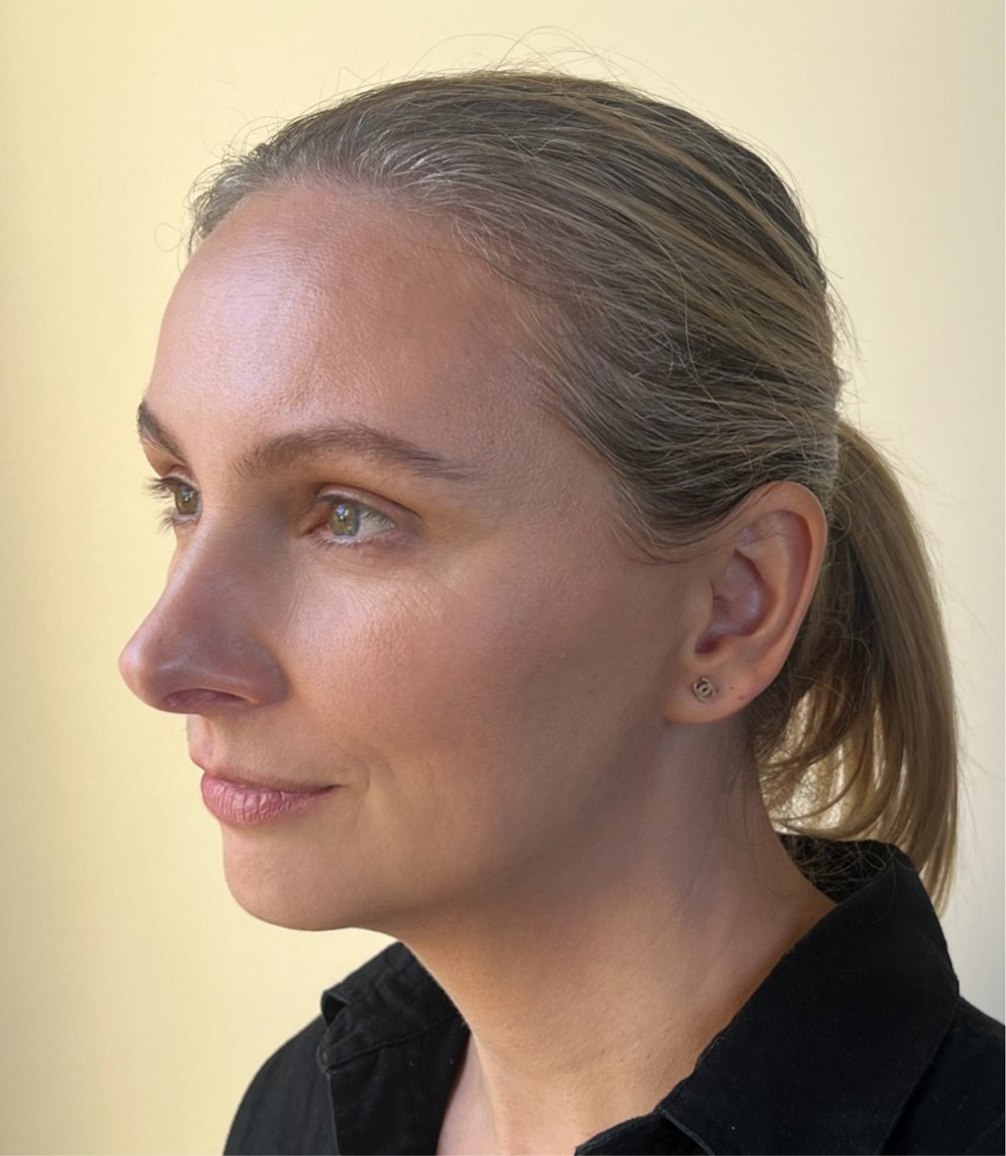Tinted Moisturiser (Bare Neutral)